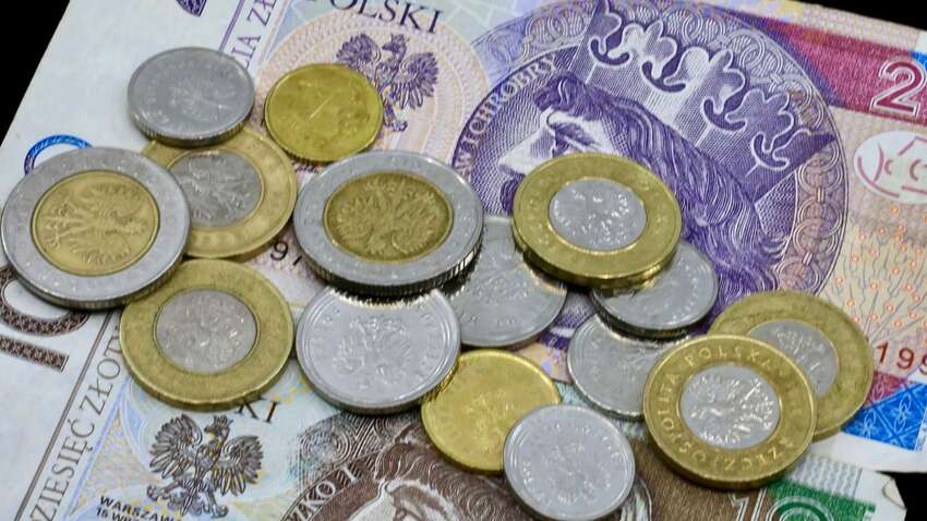 Путін завдав ножа у спину по стабільності Польщі: що відомо  Путін завдав ножа у спину по стабільності Польщі: що відомо