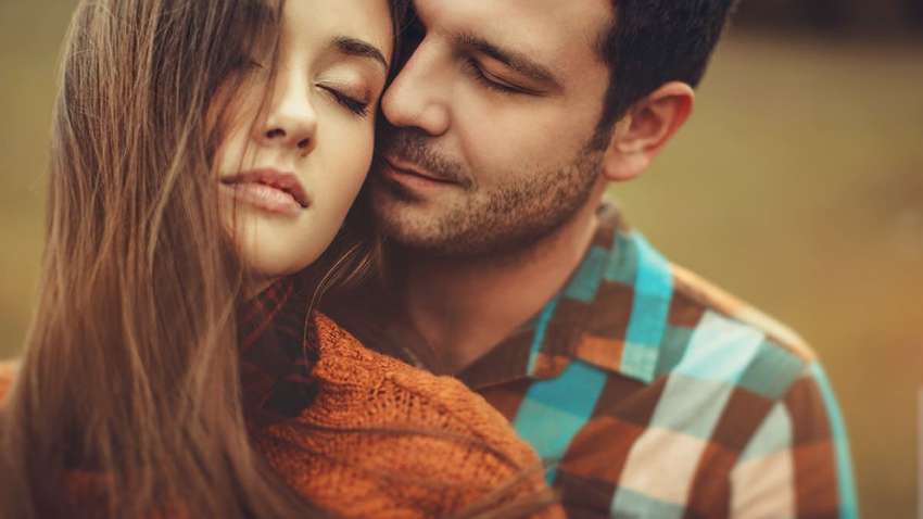 Как выбрать идеального партнера: три главных правила Как выбрать идеального партнера: три главных правила