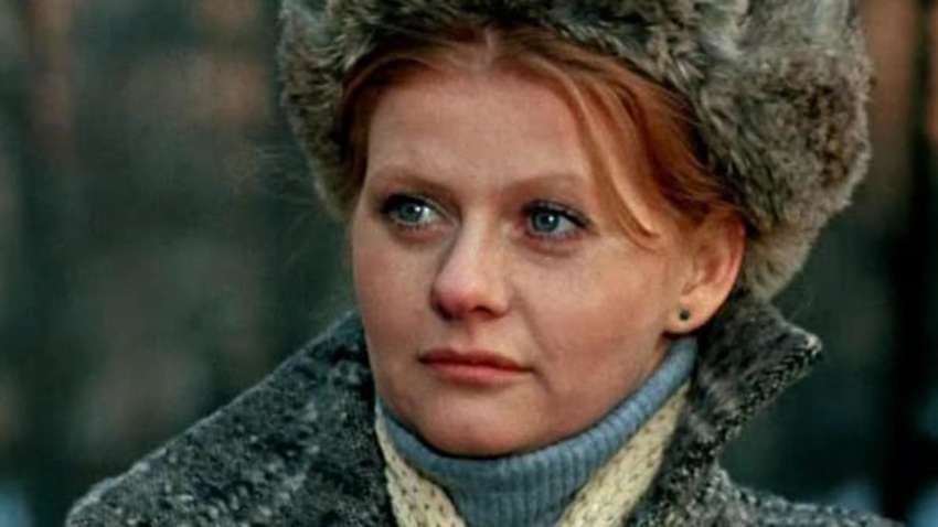 Відому актрису госпіталізували з коронавірусом: що відомо про її стан