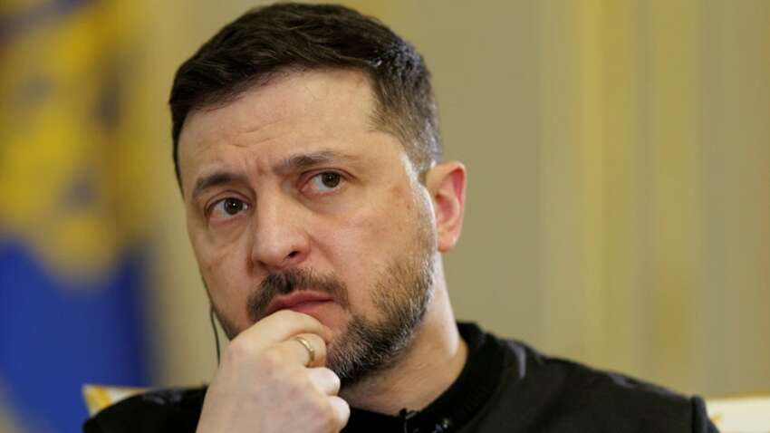 Скандал з Ощадбанком: Зеленський висунув Орбану нове серйозне звинувачення