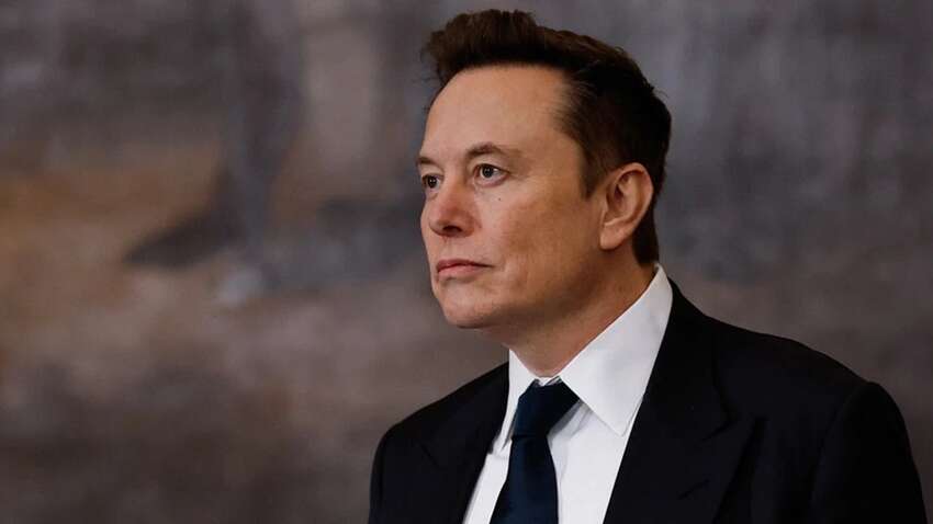 После ссоры с Трампом: в РФ озвучили необычное предложение Маску