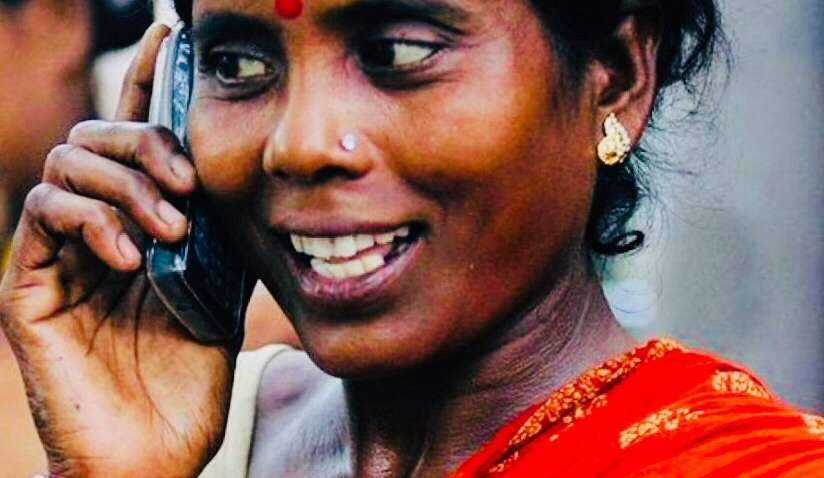 В ООН спрогнозували, в якій країні житиме найбільше людей В ООН спрогнозували, в якій країні житиме найбільше людей