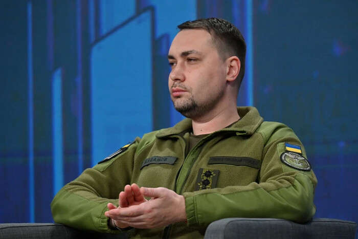 З'явиться вікно можливостей: Буданов зробив заяву про завершення війни