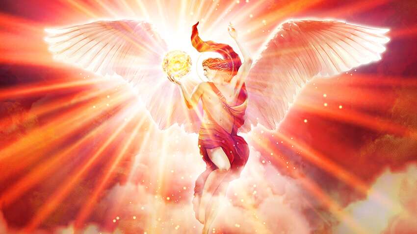 Як залучити гроші: ритуал, який слід проводити у п'ятницю