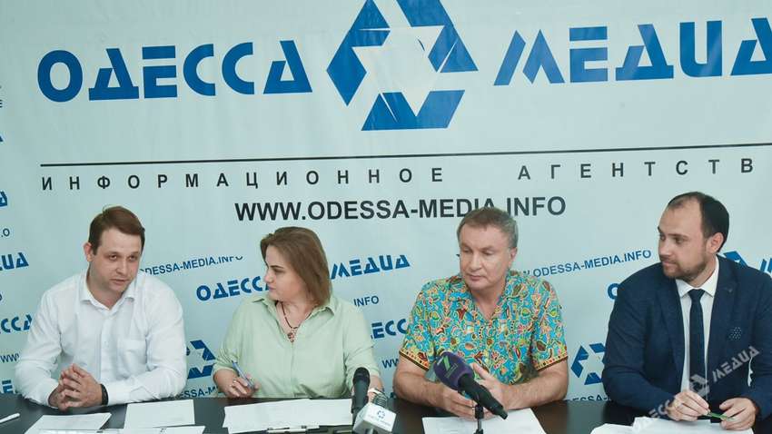 Растущее влияние бизнеса и судов наравне с падением силовых структур: кто вошел в сотню самых влиятельных одесситов