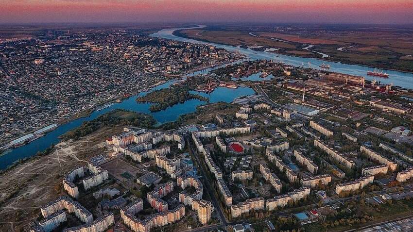 "Абсолютное самоубийство": стало известно о страшном замысле РФ в Херсонской области  