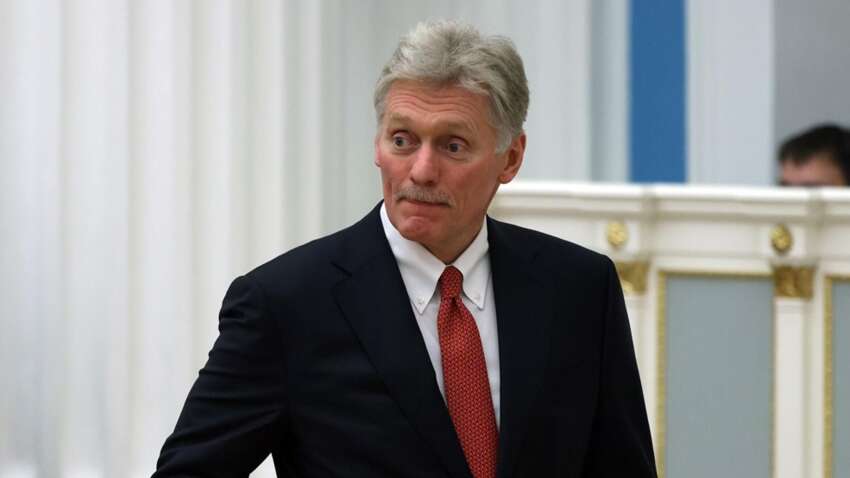 У Путина шокировали новой претензией к Украине из-за Пасхи: циничное заявление У Путина шокировали новой претензией к Украине из-за Пасхи: циничное заявление