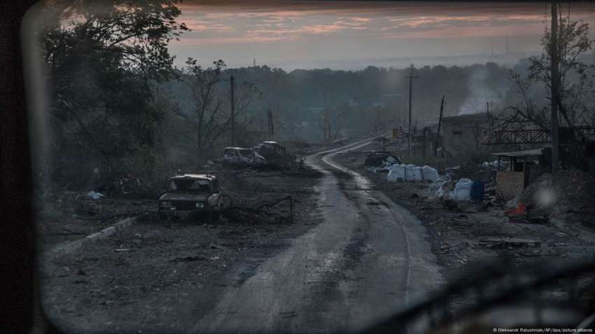 Цифра изменилась: в МВД рассказали, сколько граждан Украины считаются пропавшие без вести Цифра изменилась: в МВД рассказали, сколько граждан Украины считаются пропавшие без вести