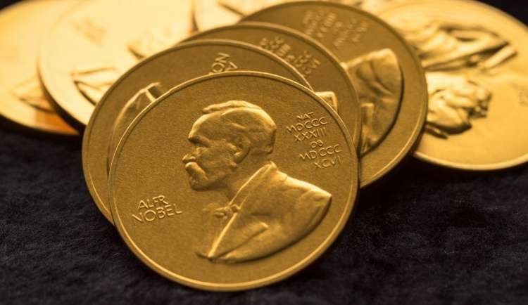 У Стокгольмі назвуть Нобелівських лауреатів з літератури 2018 і 2019 років