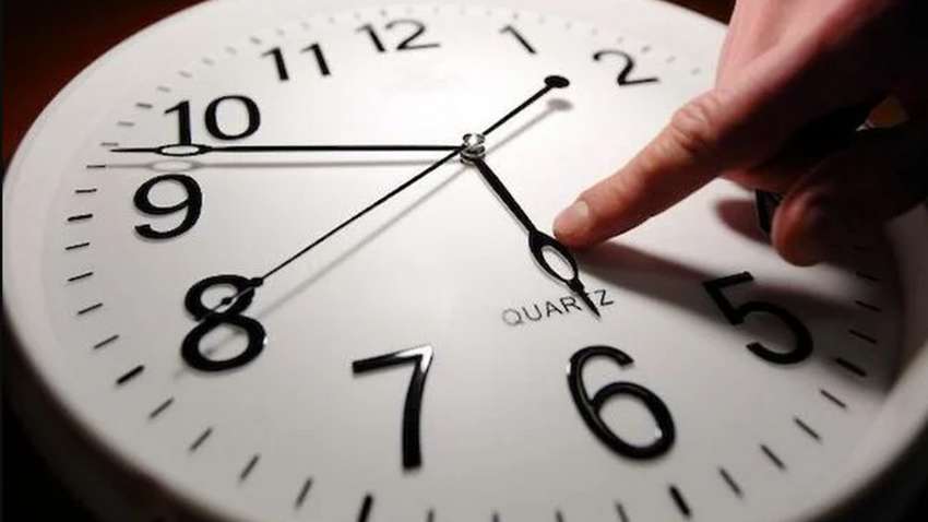 В Україні можуть посилити штрафи за світло у вікні та порушення комендантської години