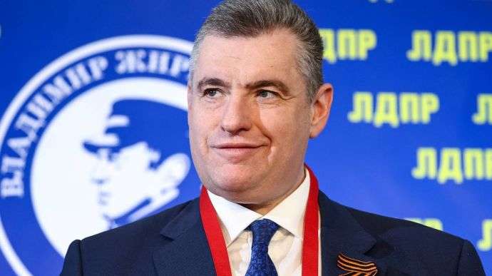 В РФ снова высказались о переговорах с Украиной, уверяют, что они еще не завершены В РФ снова высказались о переговорах с Украиной, уверяют, что они еще не завершены