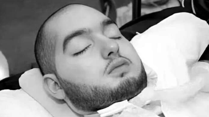 Умер "спящий принц" Саудовской Аравии: что с ним произошло Умер "спящий принц" Саудовской Аравии: что с ним произошло