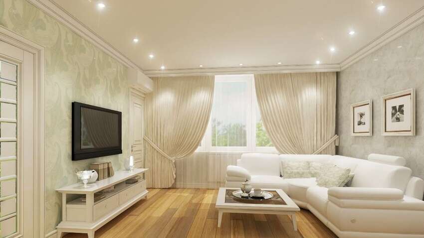 Популярный в доме прибор может повредить ДНК: как уменьшить негативное влияние