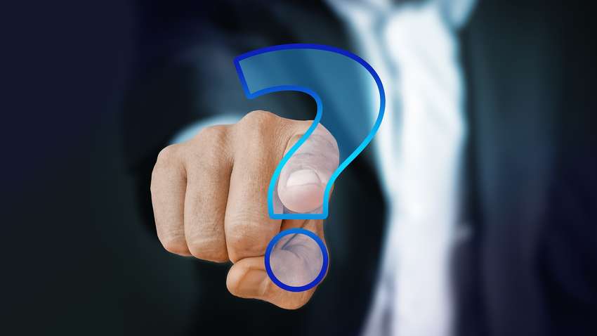 Замовний наклеп та маніпуляції: як недоброзичливці оббрехали «Імідж Клуб»