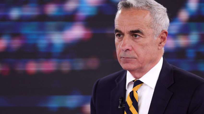 Румыния отреагировала на территориальные претензии Джеорджеску к Украине Румыния отреагировала на территориальные претензии Джеорджеску к Украине