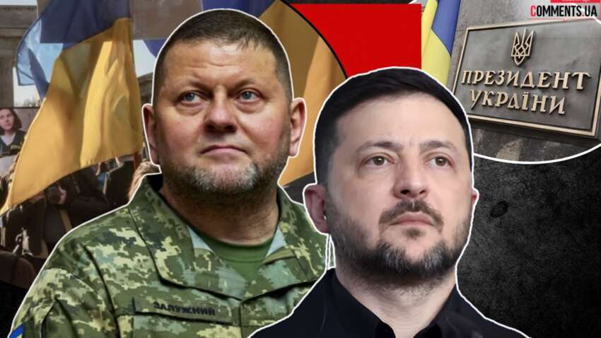 Неожиданный фаворит: за кого бы украинцы проголосовали на выборах сегодня Неожиданный фаворит: за кого бы украинцы проголосовали на выборах сегодня