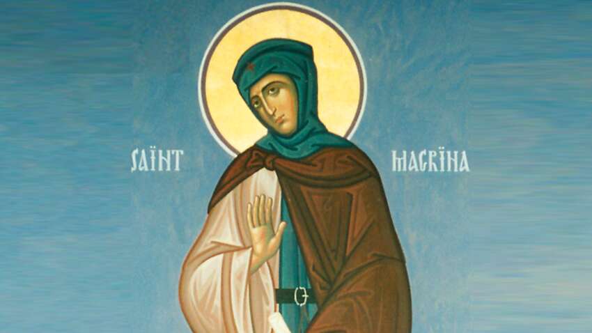 Церковный праздник 19 июля: три суровых запрета в этот день Церковный праздник 19 июля: три суровых запрета в этот день