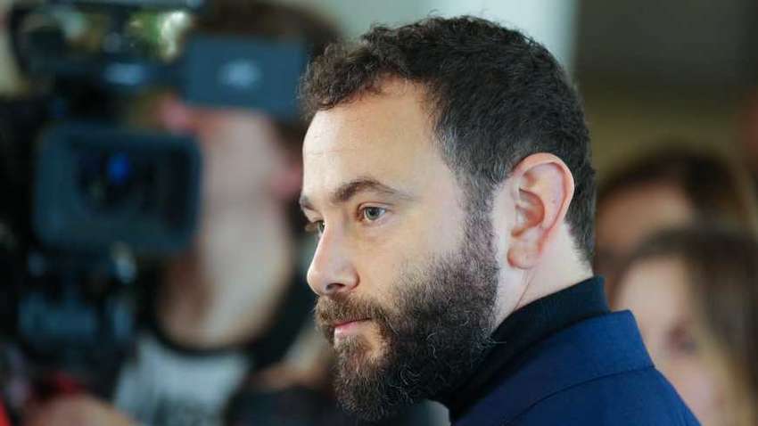 НАБУ відкрило кримінальне розслідування проти Дубинського