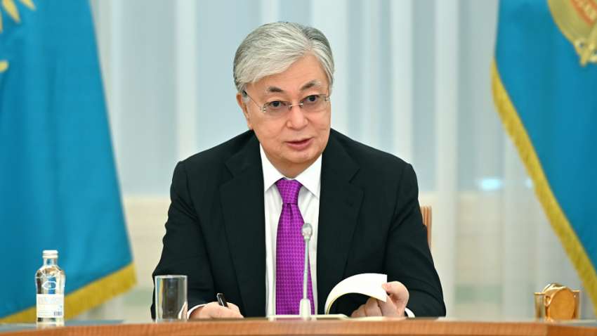 Названа країна, яка прийме мирні переговори Вірменії та Азербайджану Названа країна, яка прийме мирні переговори Вірменії та Азербайджану