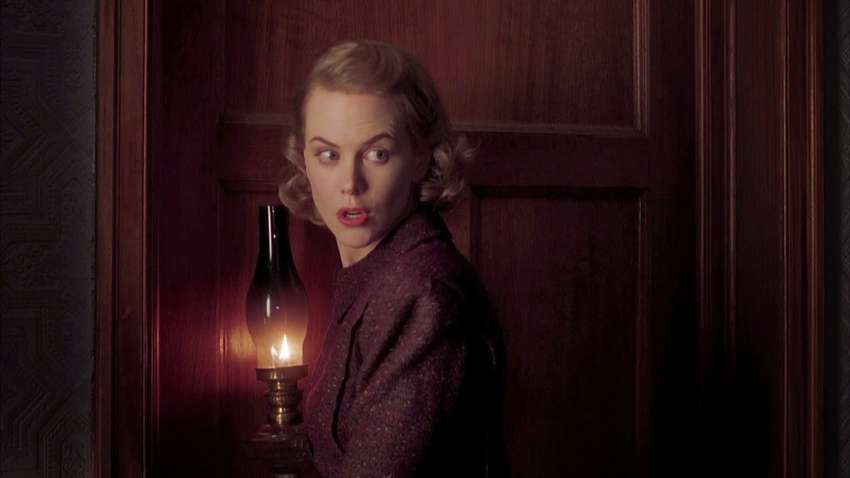 Культовий хоррор «Інші» з Ніколь Кідман отримає ремейк