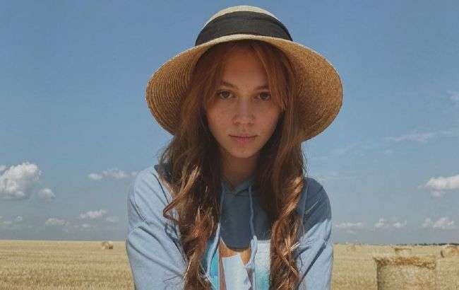 Донька Меладзе розповіла про непрості стосунки з Брежнєвою