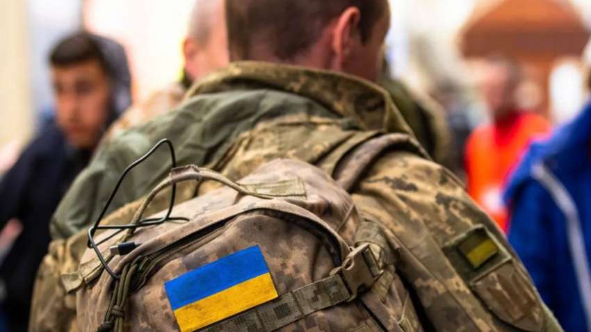 В новому законопроєкті про мобілізацію є 4 поважні причини неявки в ТЦК після видачі повістки В новому законопроєкті про мобілізацію є 4 поважні причини неявки в ТЦК після видачі повістки