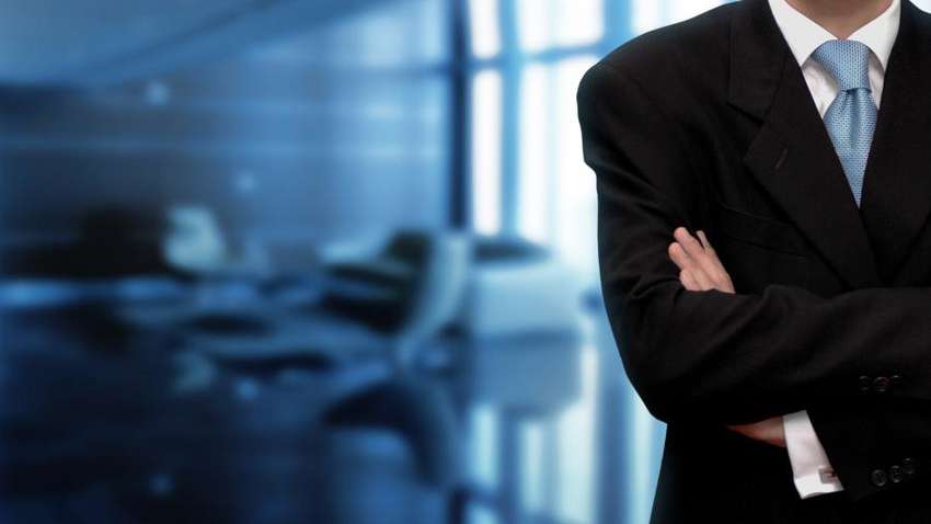 Бизнесмены в Украине ожидают снижение потребительских цен