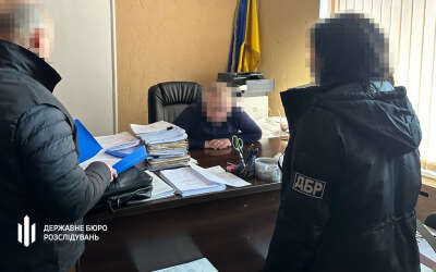 В Днепре судья присвоил чужую квартиру: как ему это удалось