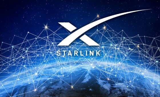Польша и США поссорились из-за Starlink: подробности скандала