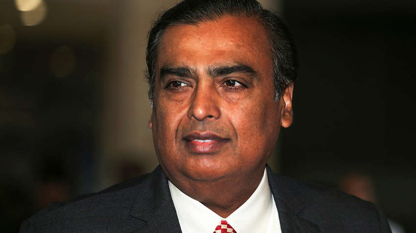 Індійський мільярдер виділив колосальні гроші для захисту клімату: скільки він пожертвував