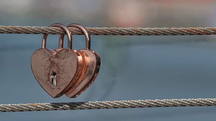 Люди с какой группой крови сохраняют верность Люди с какой группой крови сохраняют верность