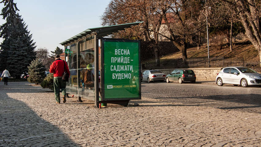 Те самые «посадки» весной: эксперты рассказали, ждать ли новых уголовных дел и кто может попасть под удар