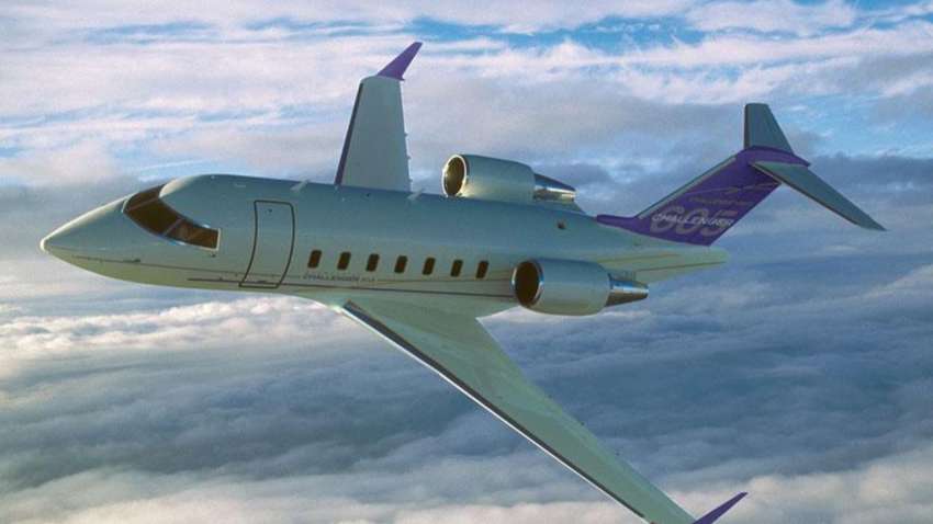 В США разбился самолет: пожар охватил лесополосу (ВИДЕО) В США разбился самолет: пожар охватил лесополосу (ВИДЕО)