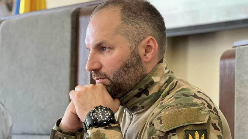 На Прикарпатье уволили секретаря горсовета за то, что он обозвал депутатку «ведьмой» 