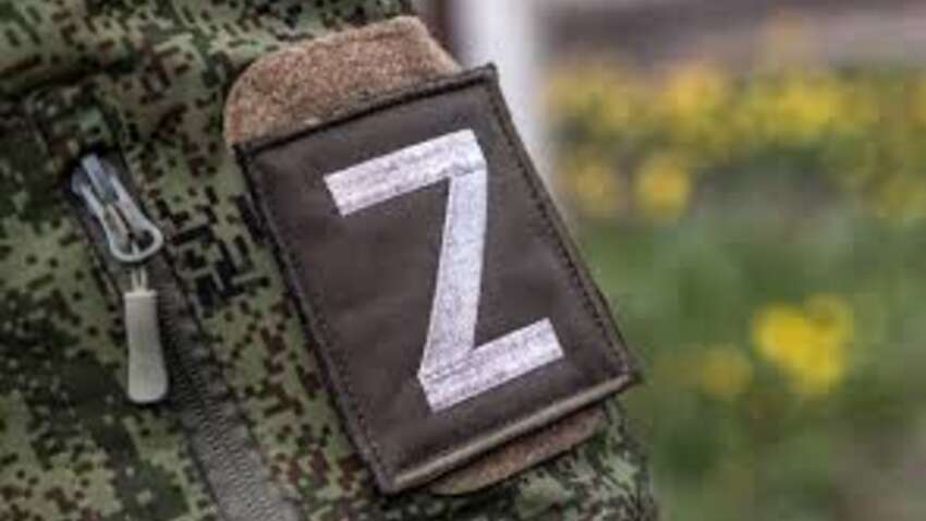 У Росії штрафують за здоровий глузд: двох красноярок покарали за відмову платити гроші "на СВО"