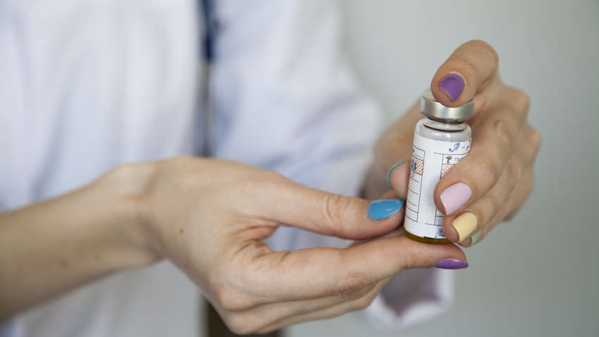 Новый вид аферы: в Сети появились "лекарства" от коронавируса