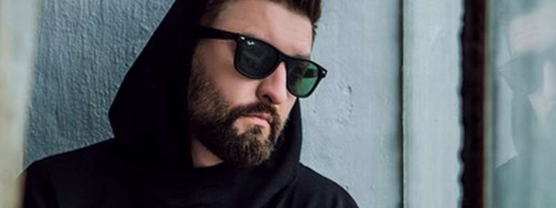 У Києві у страшному ДТП розбився відомий діджей