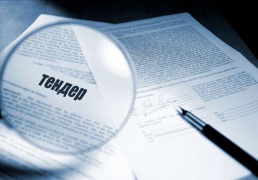 Журналісти пов'язують екс-чиновника часів Януковича зі скандальним тендером для «Мистецького Арсеналу»