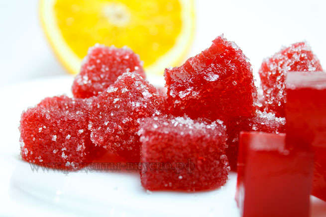 "Солодко і корисно": вчені назвали солодощ, що поліпшує роботу організму