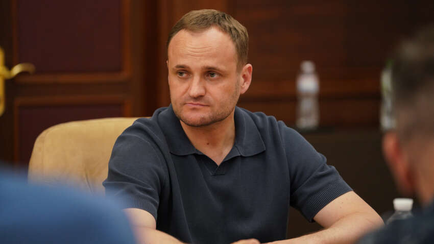 Готовятся все службы: в правительстве предупредили о вероятности нового удара РФ 