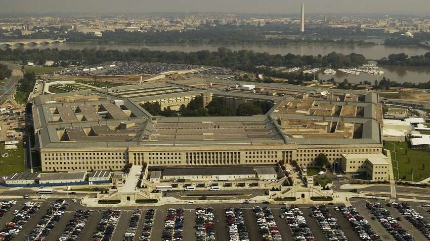 Байден предложит на должность помощника главы Пентагона эксперта по российским вопросам  - Белый дом