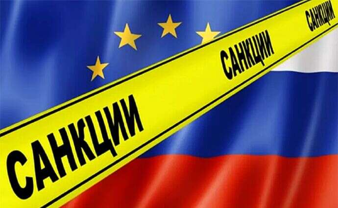 Есть надежда: США задумались над решительными санкциями против РФ