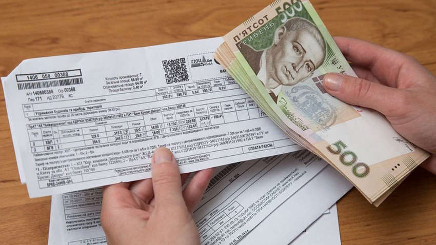 Будет ли еще одно повышение тарифов до конца года: в Минэнергетики ответили Будет ли еще одно повышение тарифов до конца года: в Минэнергетики ответили