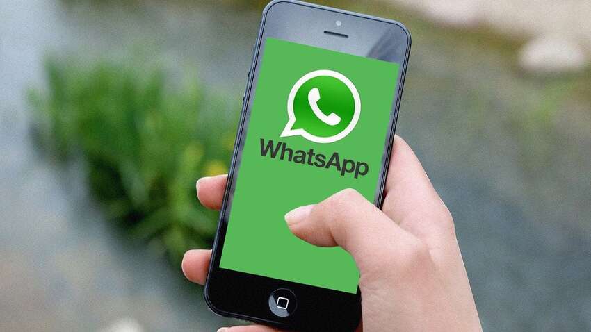 Залізна завіса опускається: який важливий месенджер намагається заблокувати Кремль