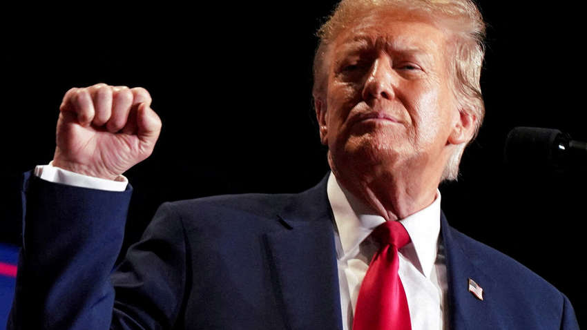 Что на самом деле означает заявление Трампа о деньгах для Украины при одном условии  Что на самом деле означает заявление Трампа о деньгах для Украины при одном условии