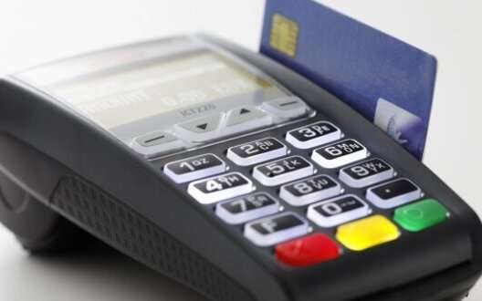 Украинцы экономят на повседневных покупках: средний чек Украинцы экономят на повседневных покупках: средний чек