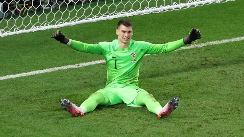 ФИФА вводит новое правило для Чемпионата мира по футболу: теперь матчи будут продолжаться дольше ФИФА вводит новое правило для Чемпионата мира по футболу: теперь матчи будут продолжаться дольше