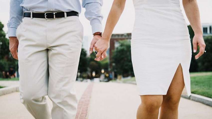 Назван самый главный признак грядущего развода