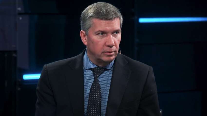 Неповага до людей: у Мінкультури відреагували на скандал з бронюванням працівників цирку Неповага до людей: у Мінкультури відреагували на скандал з бронюванням працівників цирку