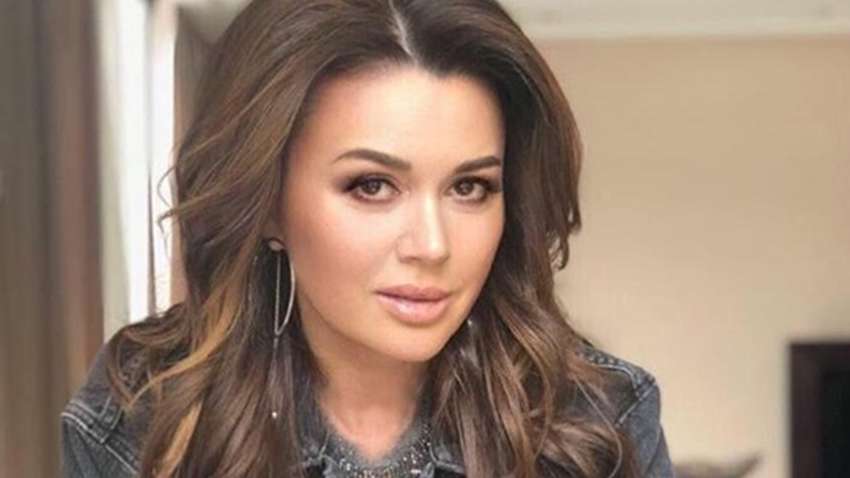 Не могла двигаться и мучилась от боли: что происходило перед смертью с известной русской актрисой Не могла двигаться и мучилась от боли: что происходило перед смертью с известной русской актрисой